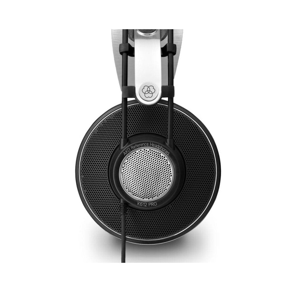 AKG K612 PRO