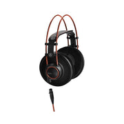 AKG K712 PRO