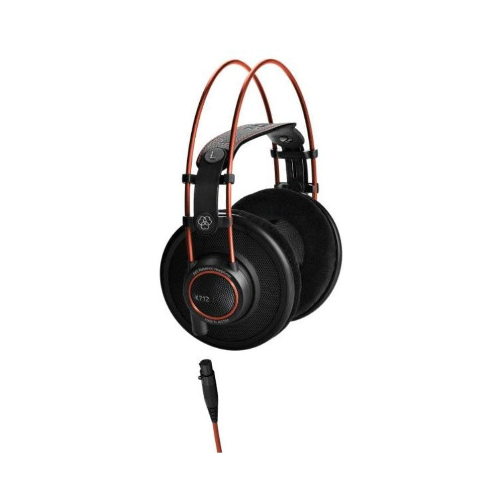 AKG K712 PRO