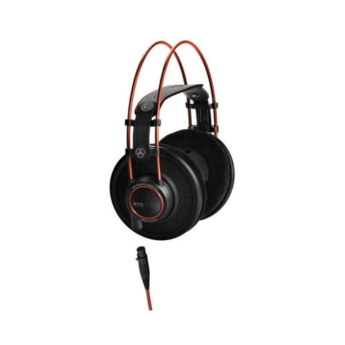 AKG K712 PRO