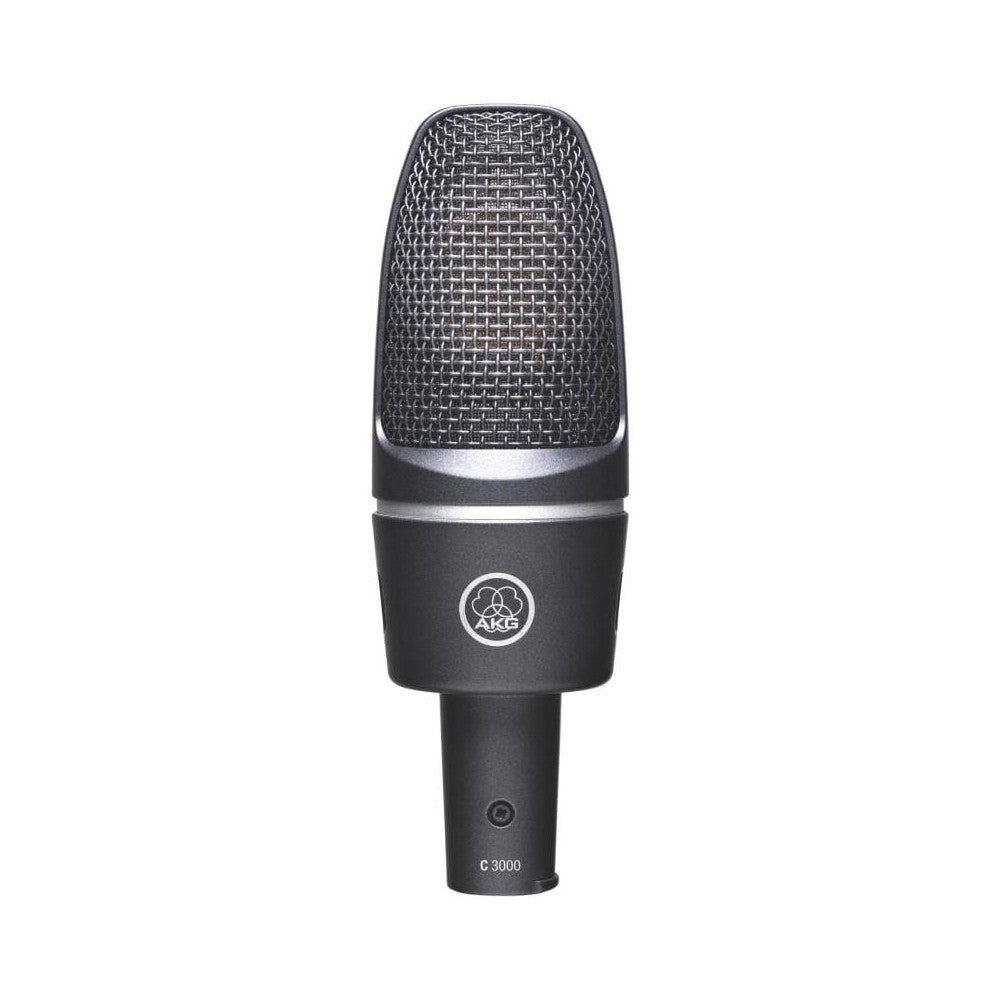 AKG C3000 Ex-demo