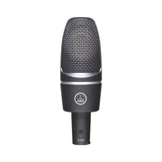 AKG C3000 Ex-demo
