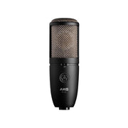 AKG P420