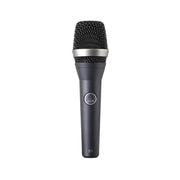 AKG D5
