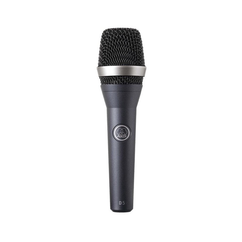 AKG D5