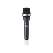 AKG D5 CS