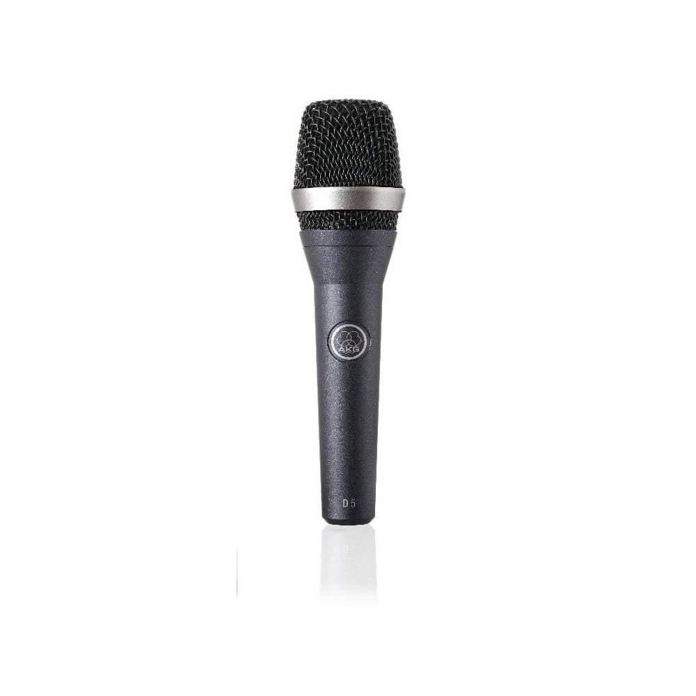 AKG D5 CS