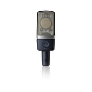 AKG C214