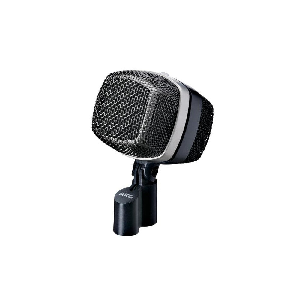 AKG D12 VR