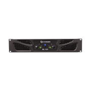 CROWN XLi1500 Amplificatore 2x450 W/4 Ohm