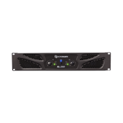 CROWN XLi2500 Amplificatore 2x750 W/4 Ohm