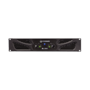 CROWN XLi3500 Amplificatore 2x1350 W/4 Ohm