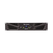 CROWN XLi800 Amplificatore 2x300 W/4 Ohm