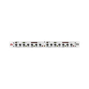 DBX 266xs Compressore Gate a 2 canali