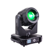 SOUNDSATION SPIRE 280 Testa mobile beam 10R