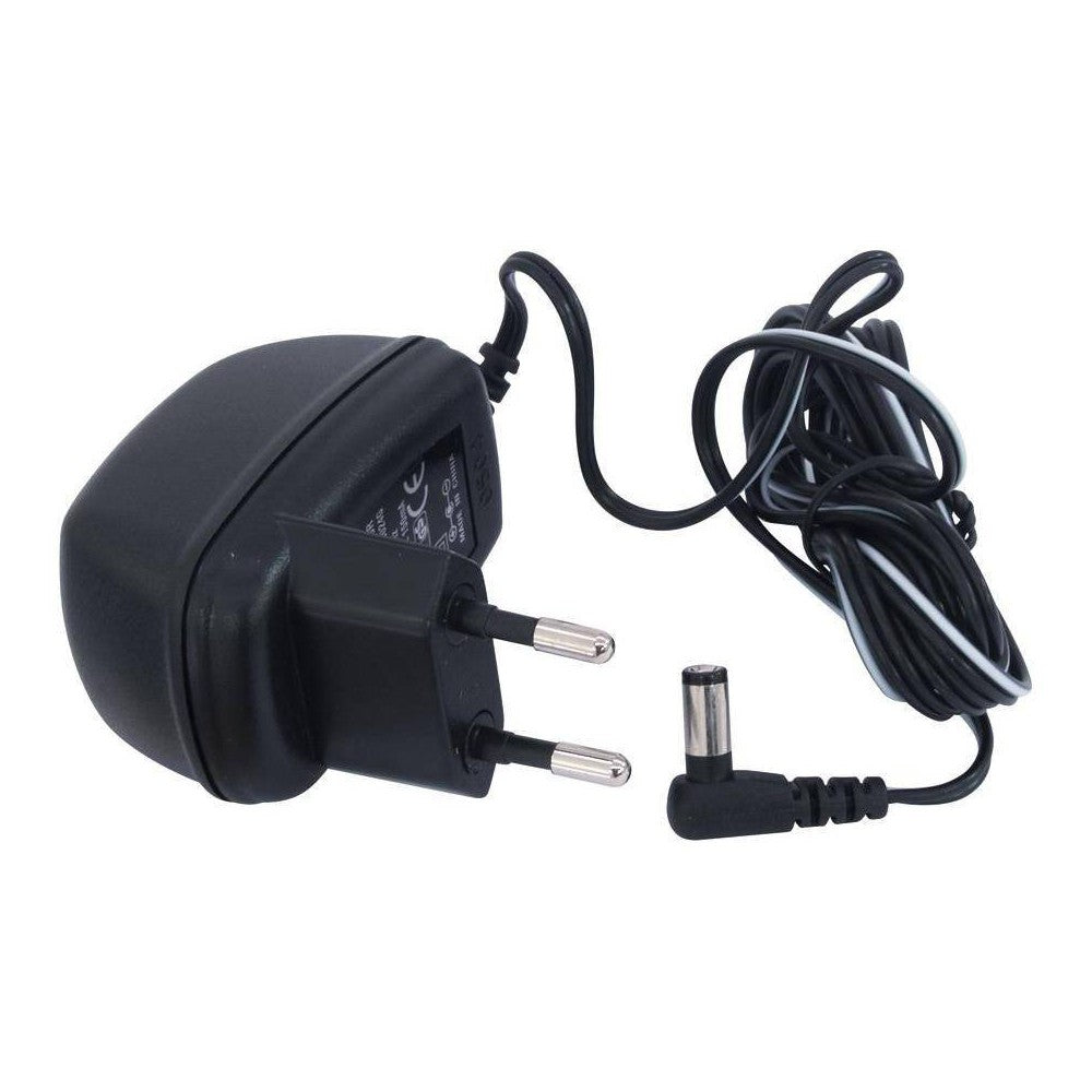 OMNITRONIC LH-040 Preamplificador RIAA de fono