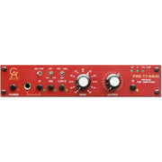 GOLDEN AGE PRE-73 MKIII Preamplificatore Microfonico stile Neve 1073