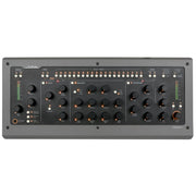 SOFTUBE CONSOLE 1 MK2 Mixer audio hardware