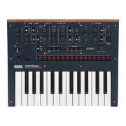Korg Monologue BL Sintetizzatore Monofonico Analogico 25 Tasti