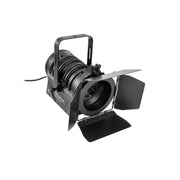 EUROLITE LED THA-40PC TRC Spot teatrale bianco caldo