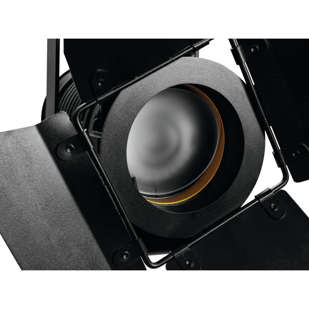 EUROLITE LED THA-20PC TRC Spot teatrale nero