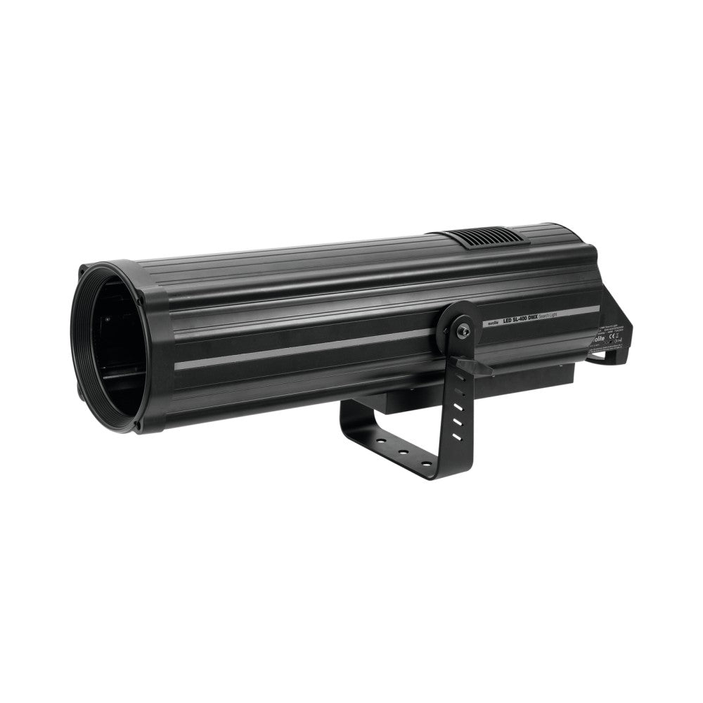 EUROLITE LED SL-400 DMX spot segui persona