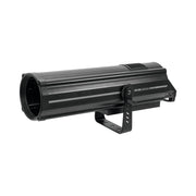 EUROLITE LED SL-400 DMX spot segui persona