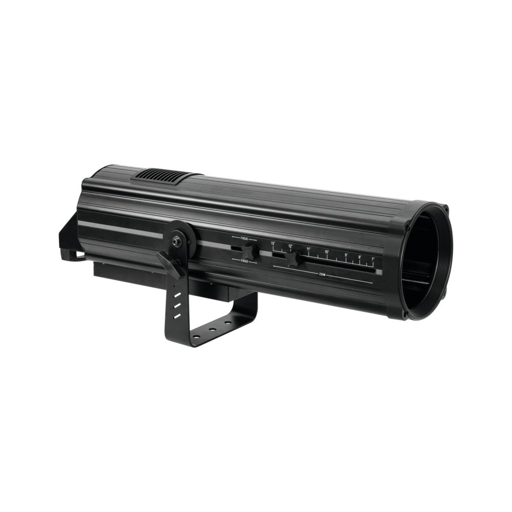EUROLITE LED SL-400 DMX follow spot