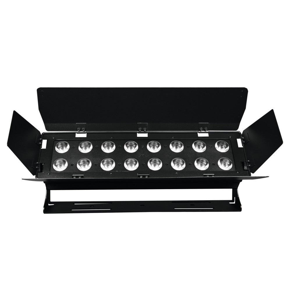 EUROLITE Stage Panel 16 HCL LED