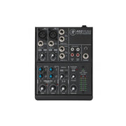 MACKIE 402VLZ4
