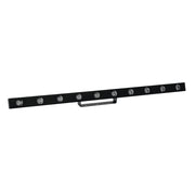 EUROLITE LED STP-10 Sunbar 3200K 10x5W 6° Barra a led  Bianco Caldo