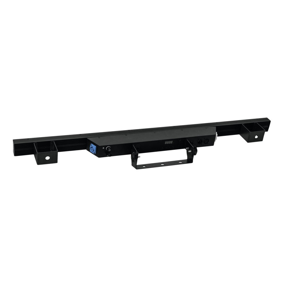 EUROLITE LED STP-10 Sunbar 3200K 10x5W 6° LED bar Warm White