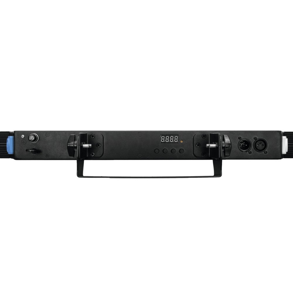 EUROLITE LED STP-10 Sunbar 3200K 10x5W 6° LED bar Warm White