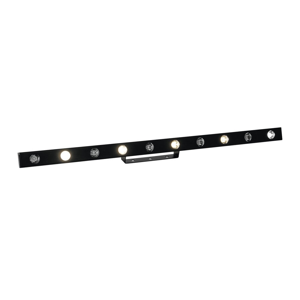 EUROLITE LED STP-10 Sunbar 3200K 10x5W 6° LED bar Warm White