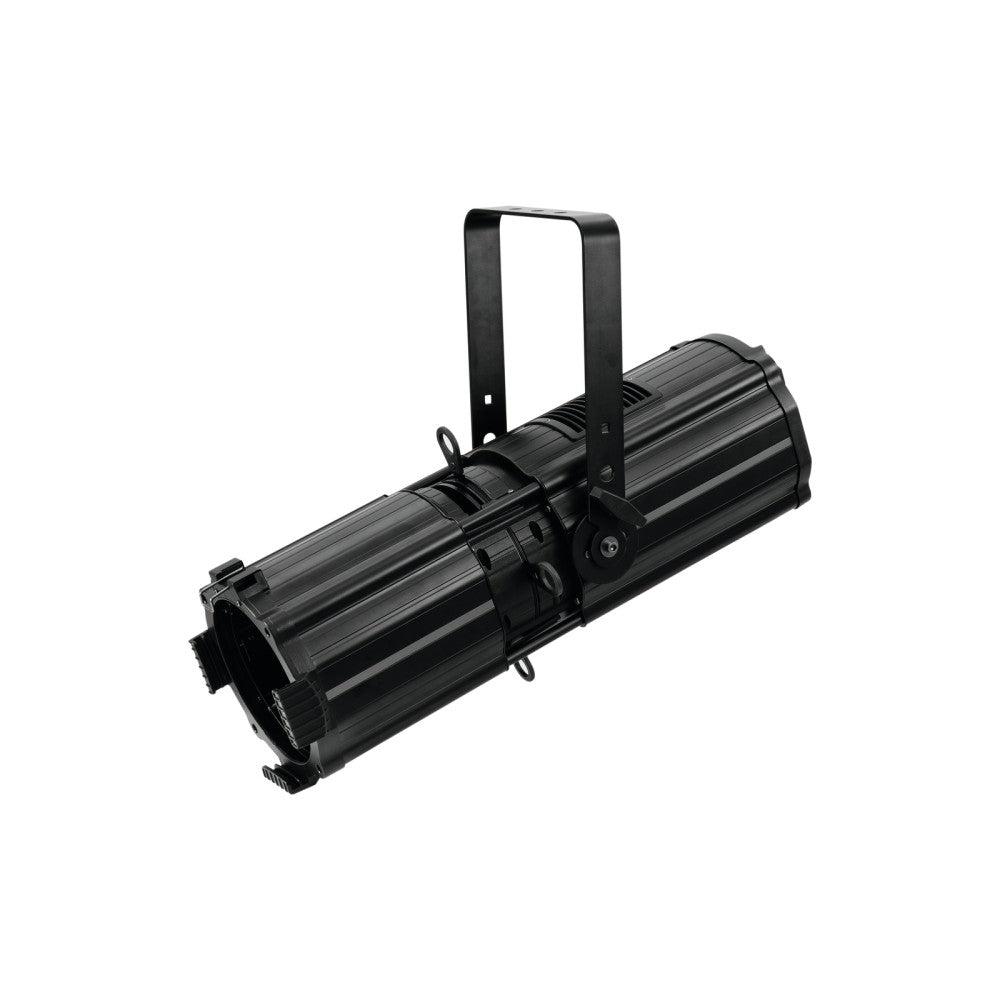 FUTURELIGHT PROFILE 200 20°-45° Led zoom da 200W