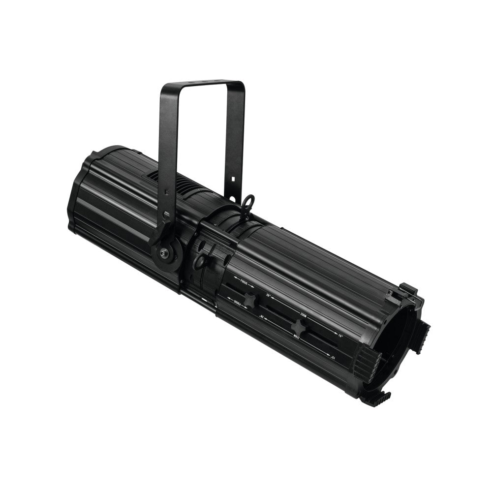 FUTURELIGHT PROFILE 200 15°-28° Led zoom da 200W