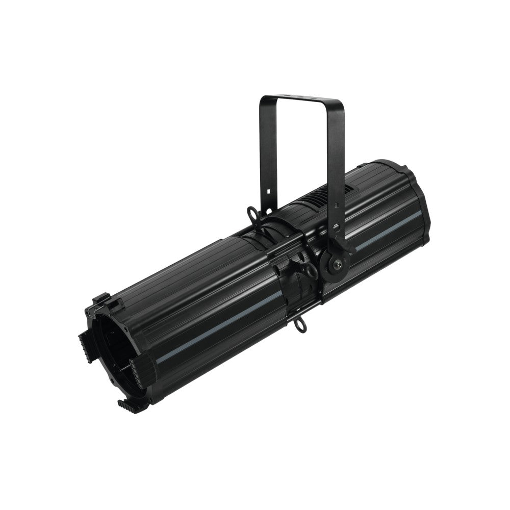 FUTURELIGHT PROFILE 200 15°-28° Led zoom da 200W