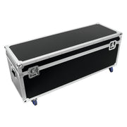 ROADINGER UNIVERSAL TRANSPORT CASE 120 x 60 CM WITH WHEELS