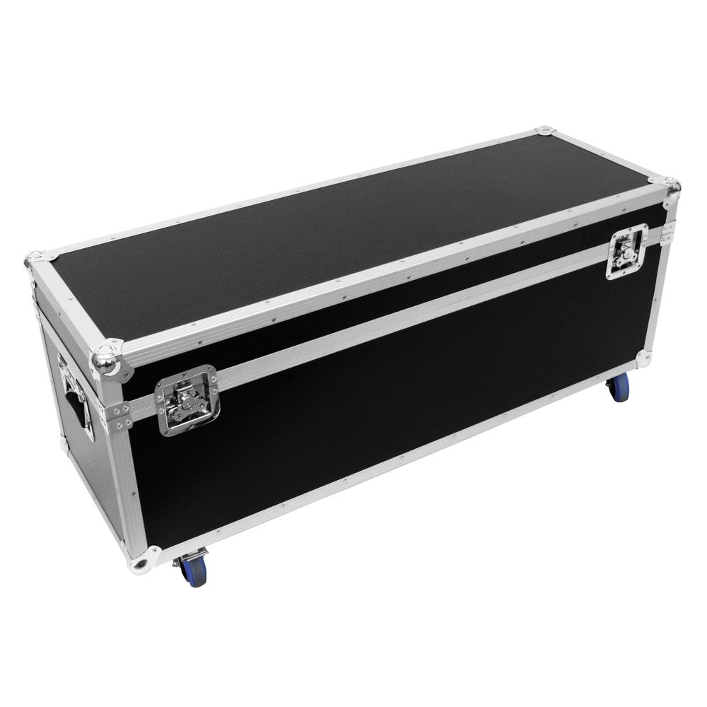 ROADINGER UNIVERSAL TRANSPORT CASE 120 x 60 CM WITH WHEELS