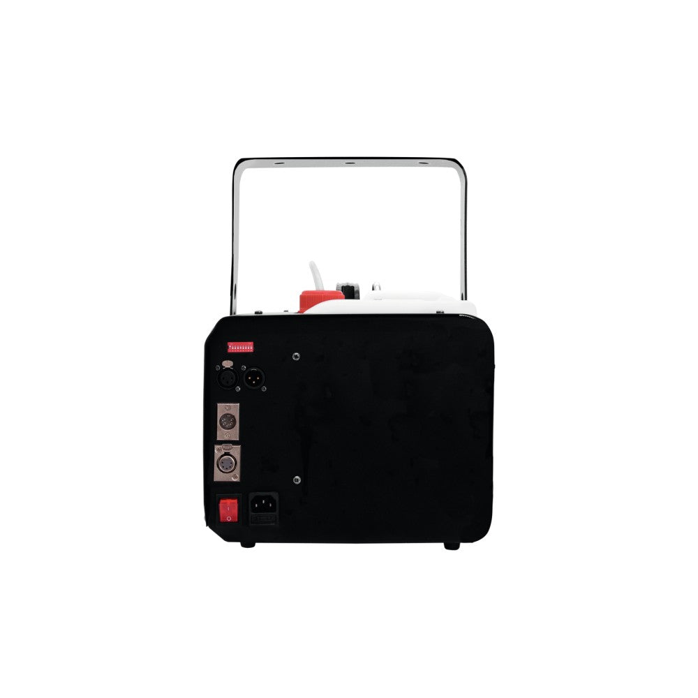 Eurolite Snow 7001 Macchina della Neve