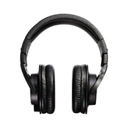 AUDIO TECHNICA ATH M40X CUFFIA MONITOR CHIUSA