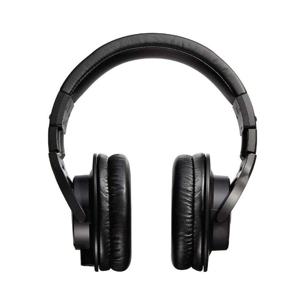 AUDIO TECHNICA ATH M40X CUFFIA MONITOR CHIUSA
