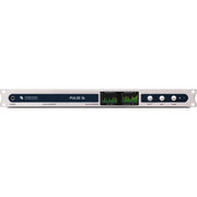 FERROFISH PULSE 16 Convertitore AD/DA 16 canali