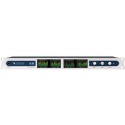FERROFISH A32 Convertitore AD/DA 32 canali