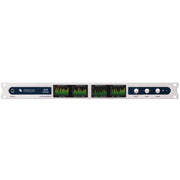 FERROFISH A32 DANTE Convertitore AD/DA 64 canali