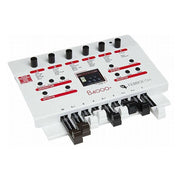 FERROFISH B4000+ Modulo sonoro di organo con Drawbars