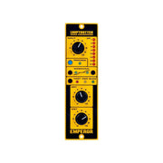 LOOPTROTTER EMPEROR 500 Compressore/limiter e generatore di armoniche