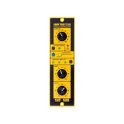 LOOPTROTTER SAT 500 Saturatore