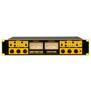 LOOPTROTTER EMPEROR LIMITER Compressore/limiter e generatore di armoniche