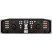SPL DMC BLACK Mastering console